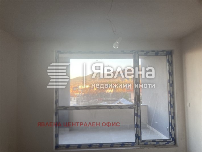 ������� 3-����� | Imot.bg � ����������� 10