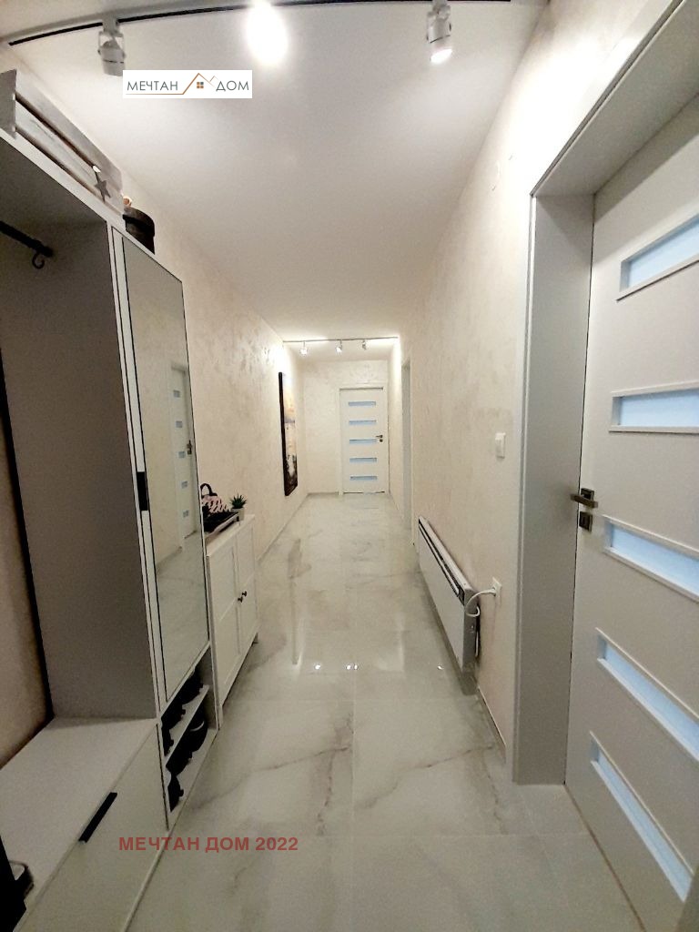 ������� 3-����� | Imot.bg � ����������� 7