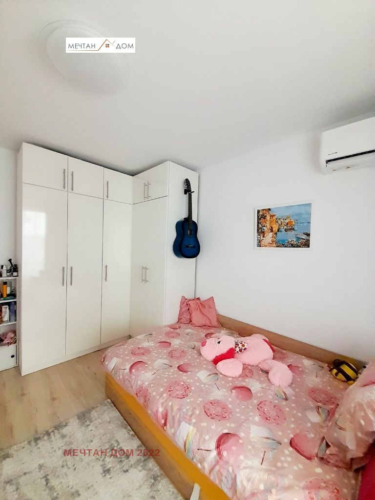 ������� 3-����� | Imot.bg � ����������� 10