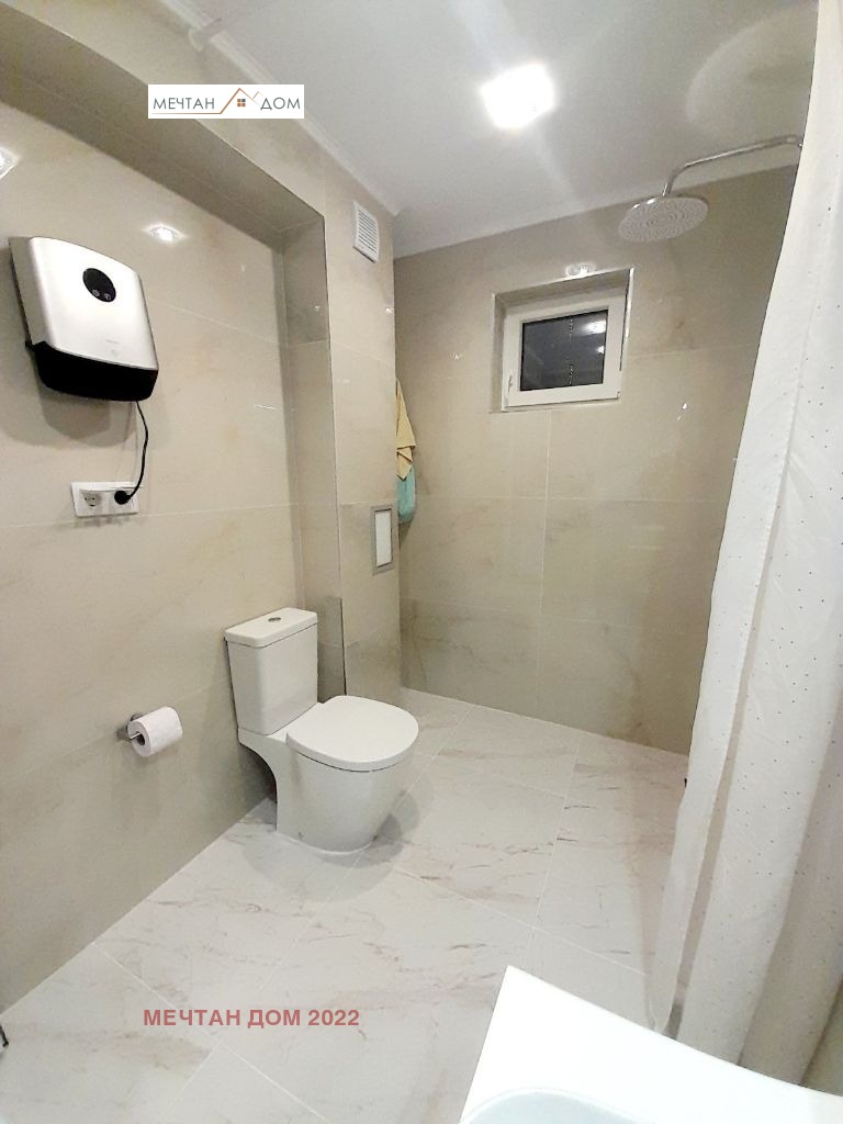 ������� 3-����� | Imot.bg � ����������� 16