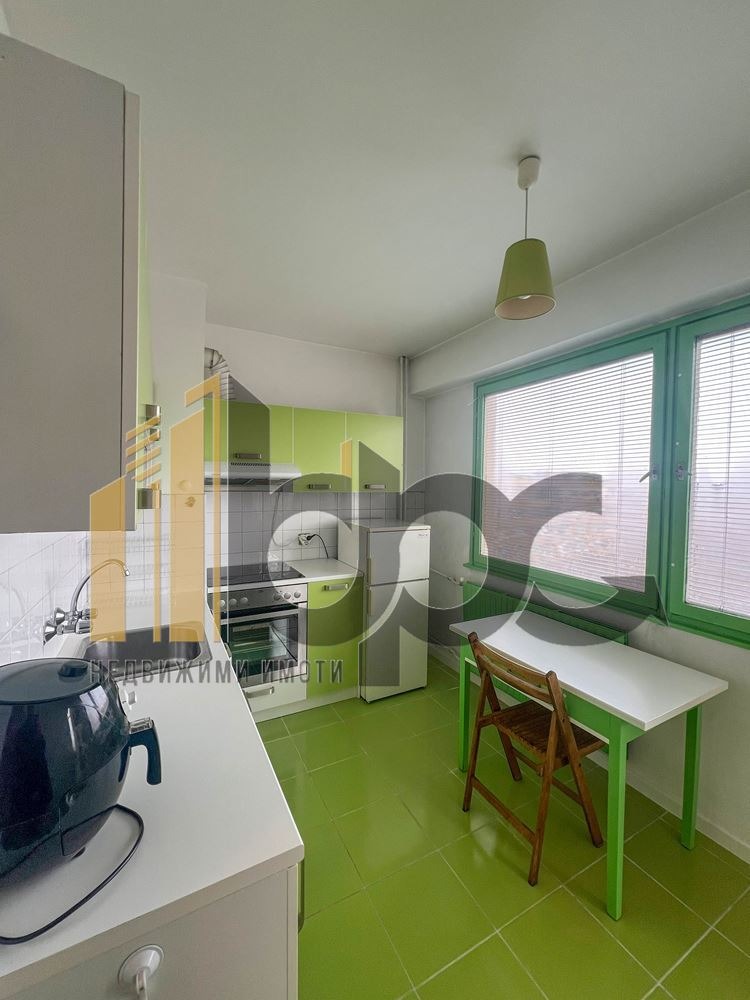 ������� 3-����� | Imot.bg � ����������� 4