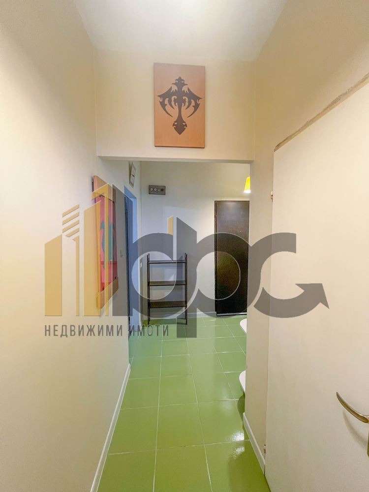 ������� 3-����� | Imot.bg � ����������� 15