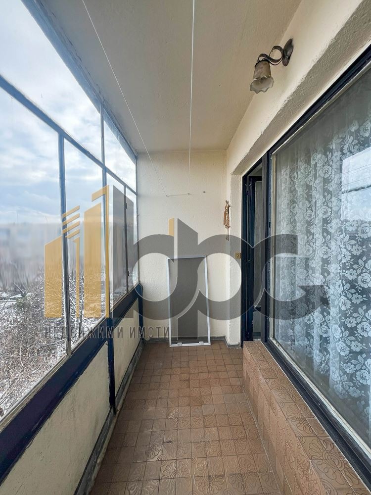 ������� 3-����� | Imot.bg � ����������� 14