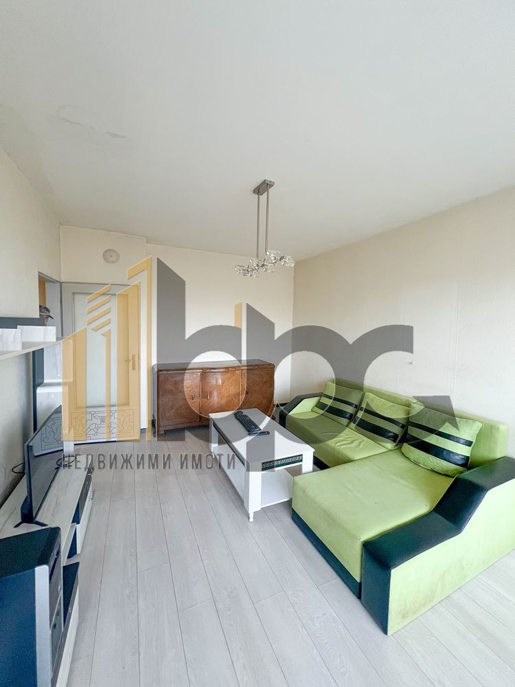 ������� 3-����� | Imot.bg � ����������� 13