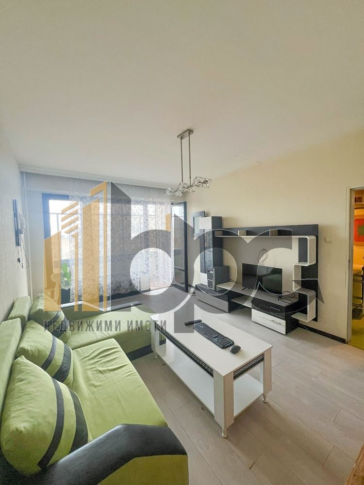 ������� 3-����� | Imot.bg � ����������� 11