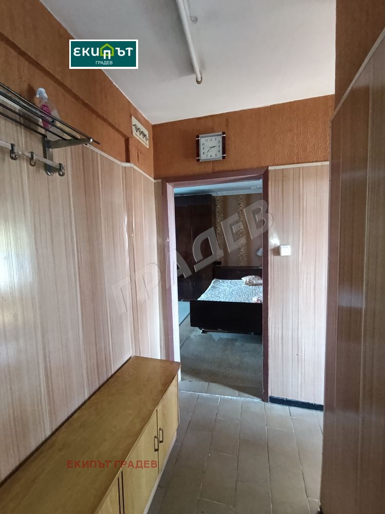 ������� 3-����� | Imot.bg � ����������� 12