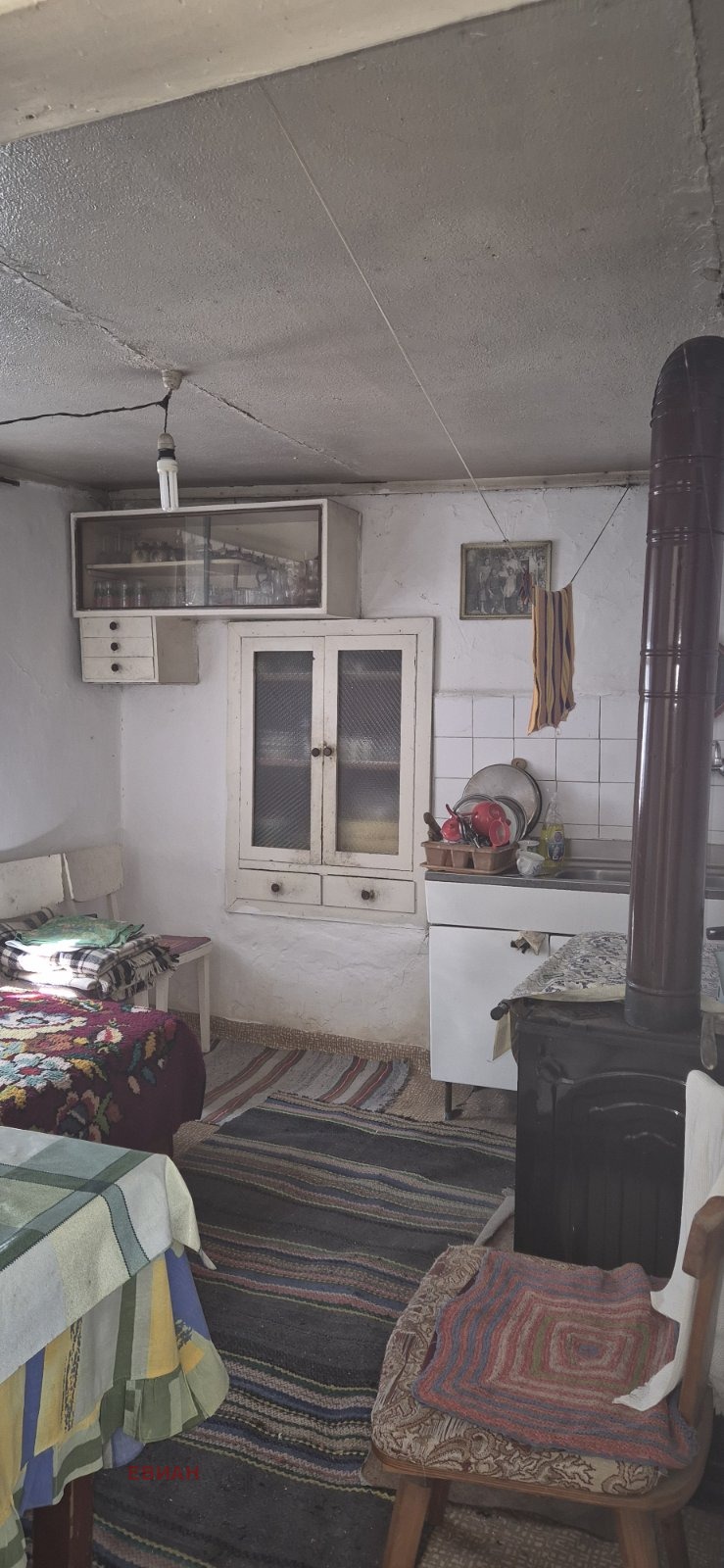 ������� ���� | Imot.bg � ����������� 12