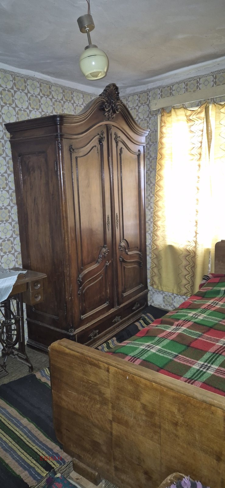 ������� ���� | Imot.bg � ����������� 10