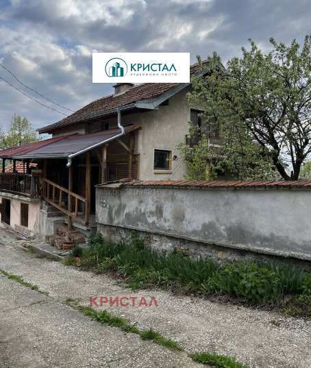 ������� ���� | Imot.bg � ����������� 1