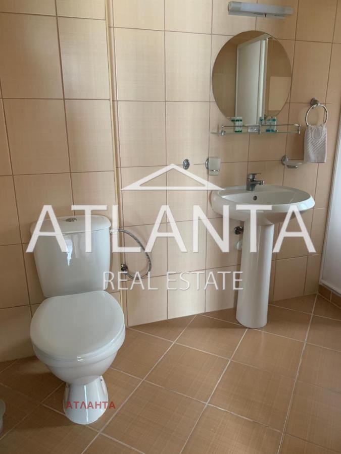 ������� ����� | Imot.bg � ����������� 14