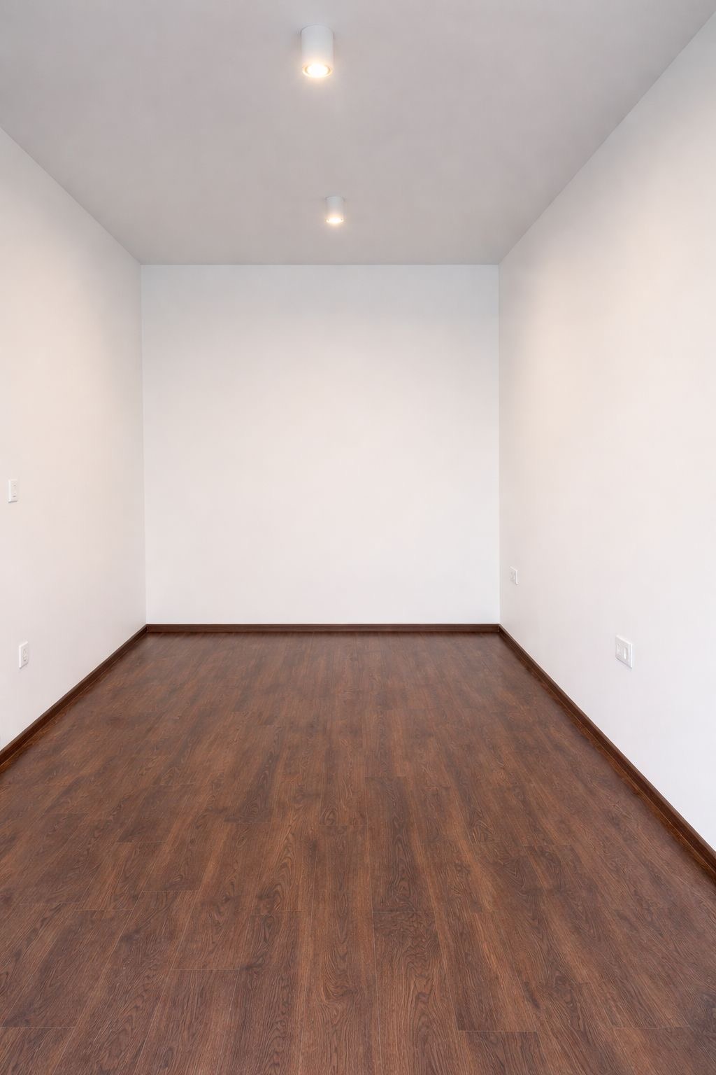 ������� 1-����� | Imot.bg � ����������� 9