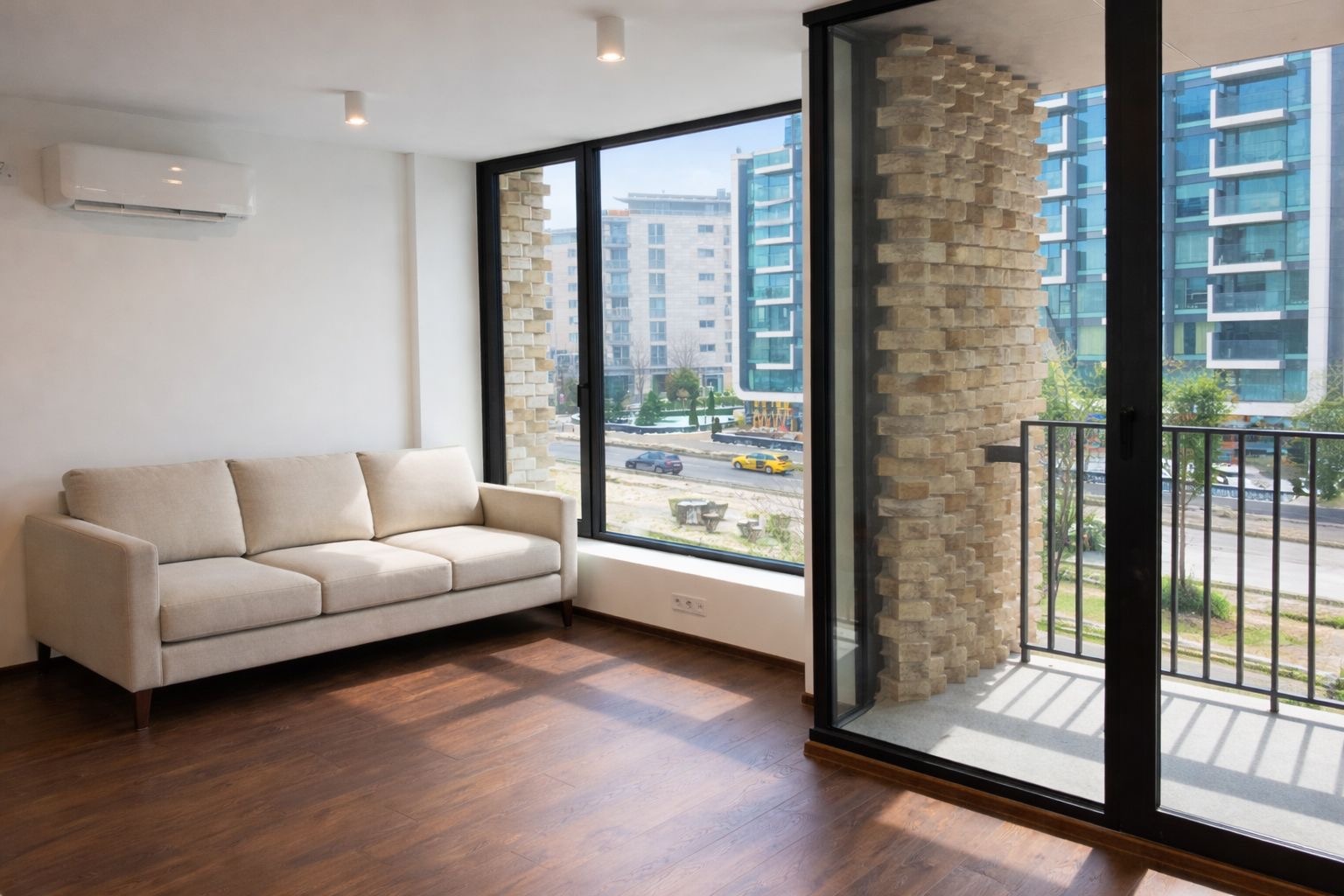 ������� 1-����� | Imot.bg � ����������� 6