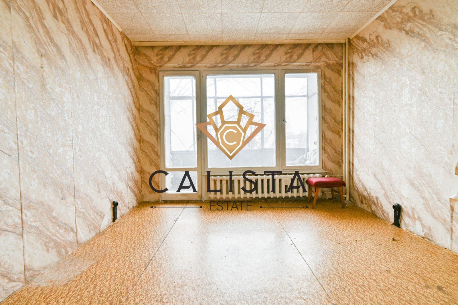 ������� 1-����� | Imot.bg � ����������� 2