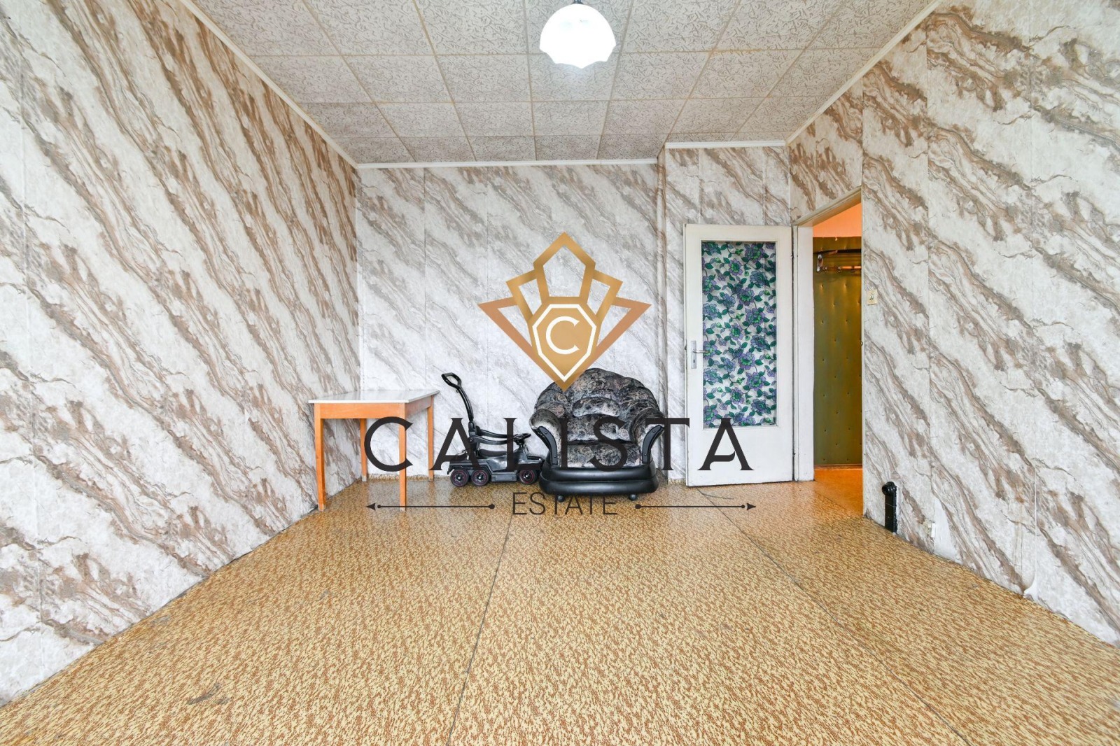 ������� 1-����� | Imot.bg � ����������� 3