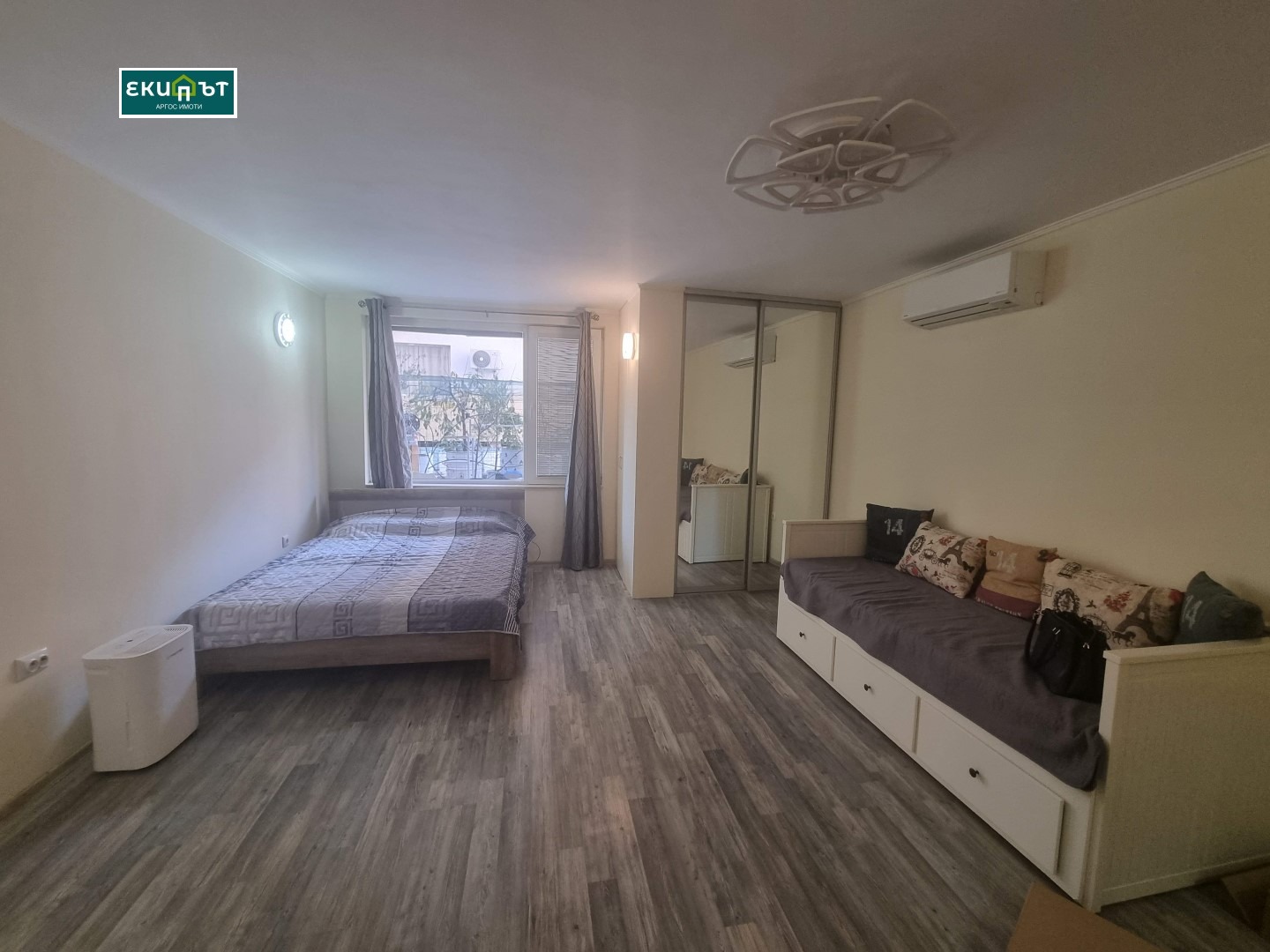 ������� 1-����� | Imot.bg � ����������� 4