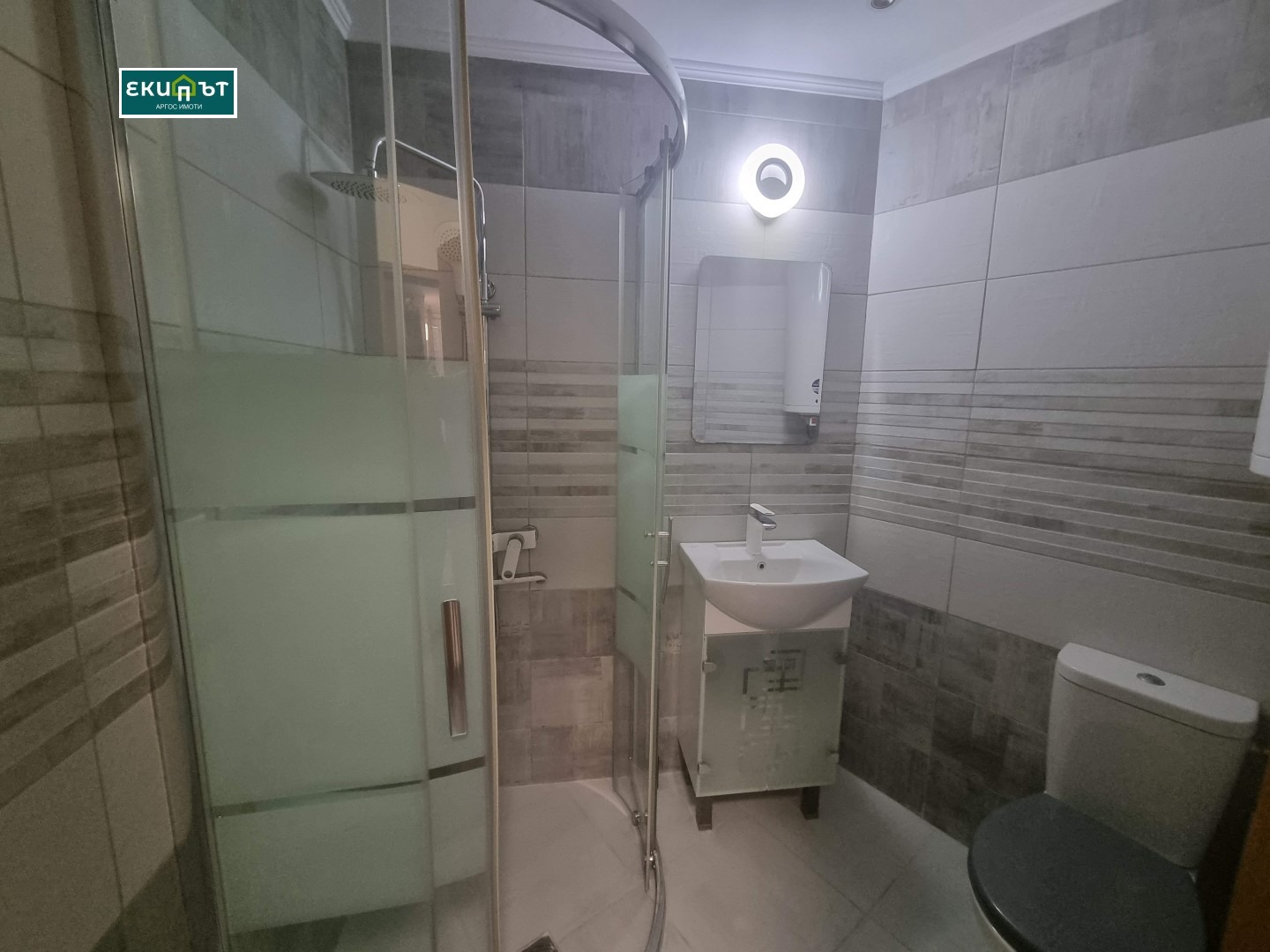 ������� 1-����� | Imot.bg � ����������� 9