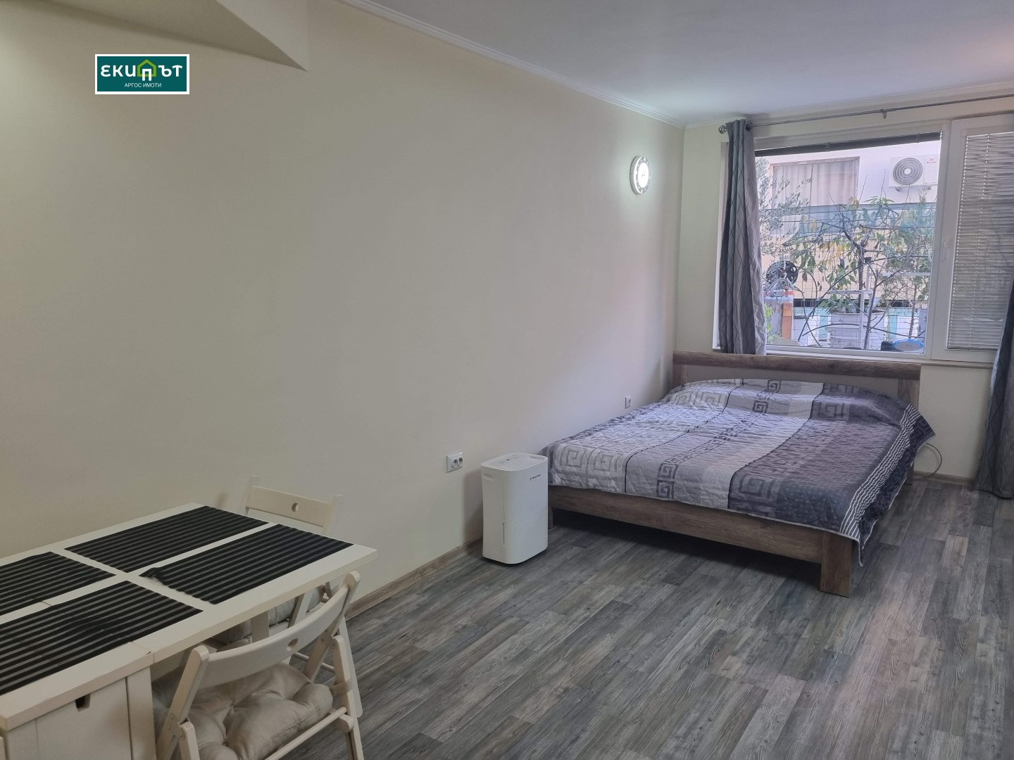 ������� 1-����� | Imot.bg � ����������� 5
