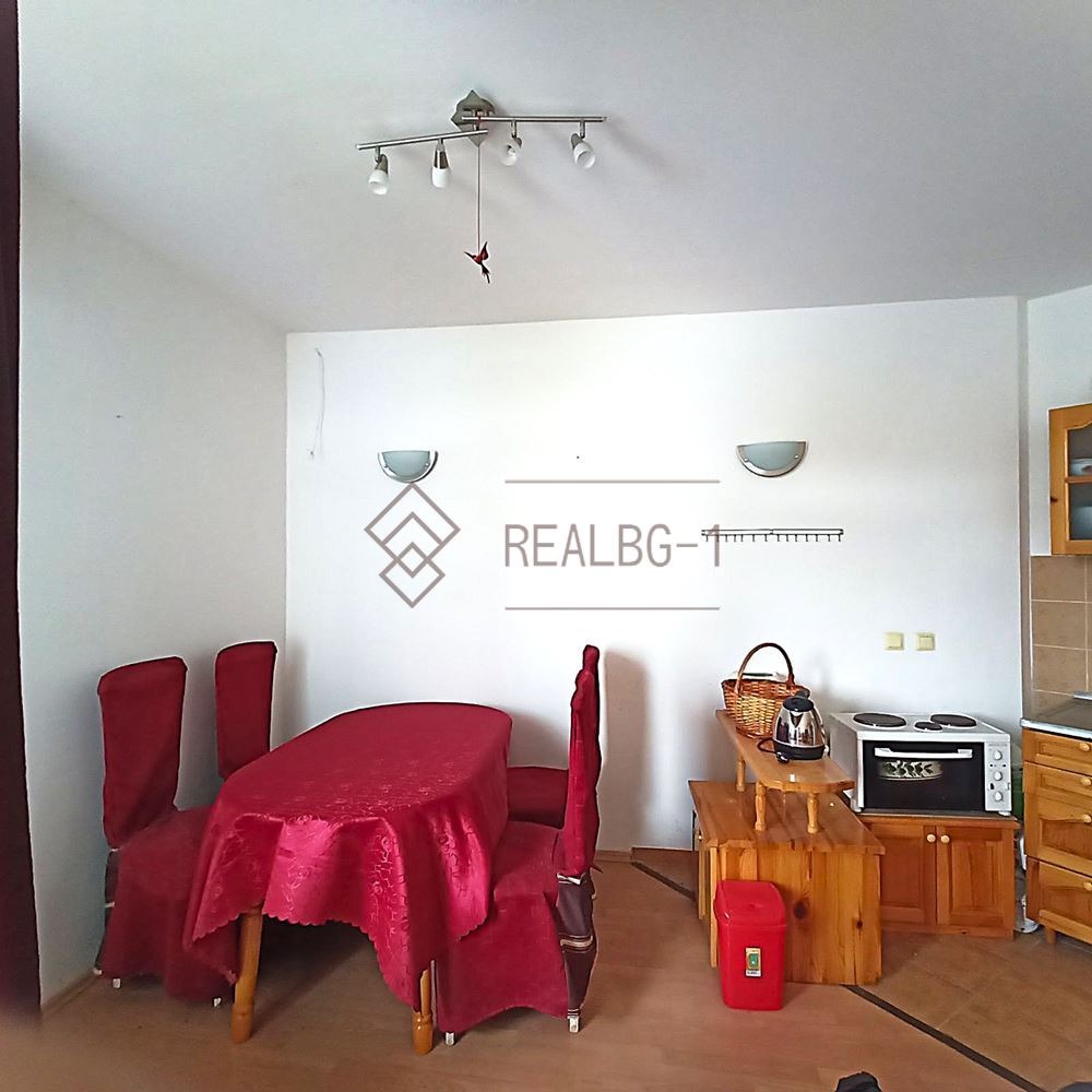 ������� 1-����� | Imot.bg � ����������� 1