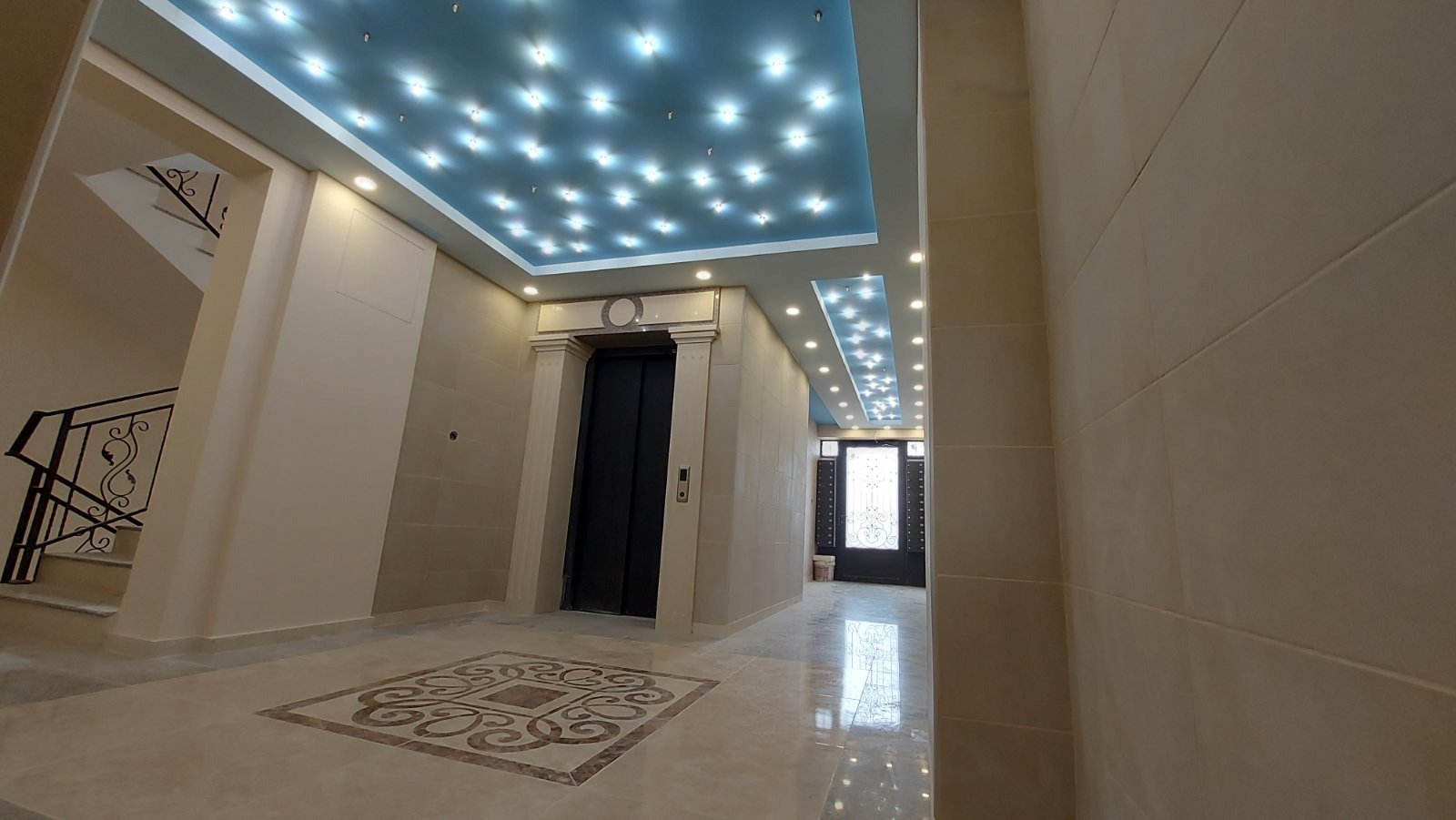 Продава 3-СТАЕН | Imot.bg — изображение 14