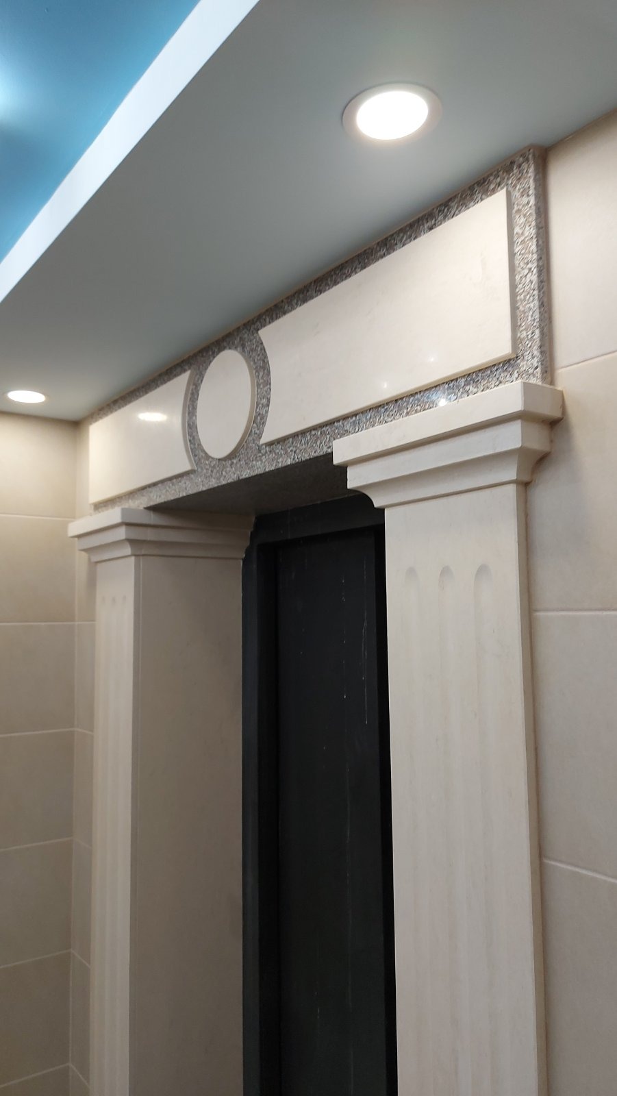 Продава 3-СТАЕН | Imot.bg — изображение 16