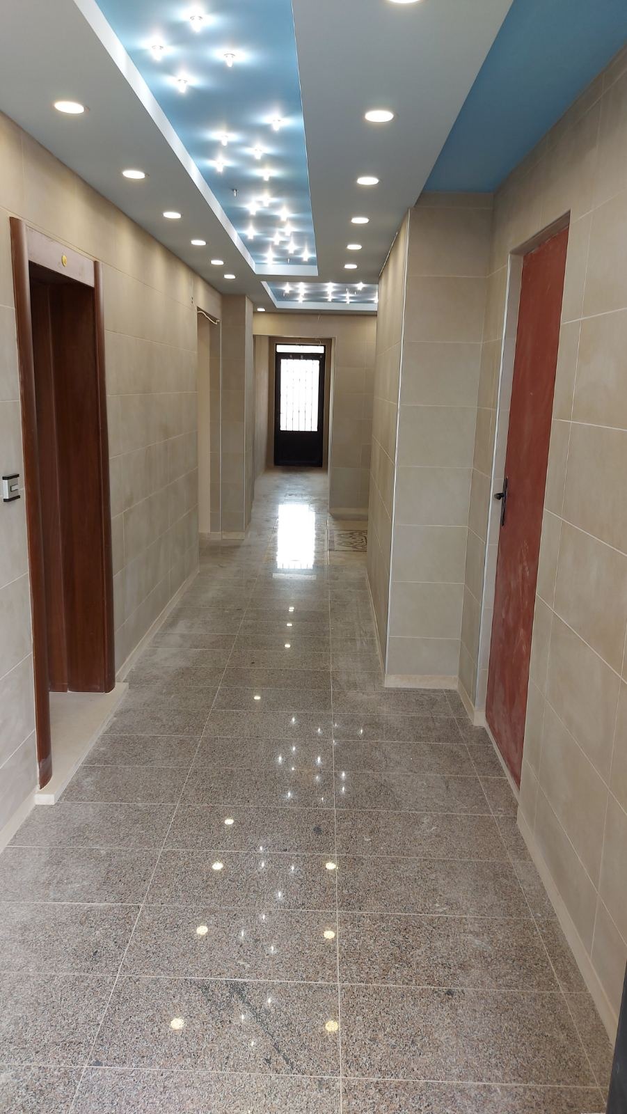 Продава 3-СТАЕН | Imot.bg — изображение 13