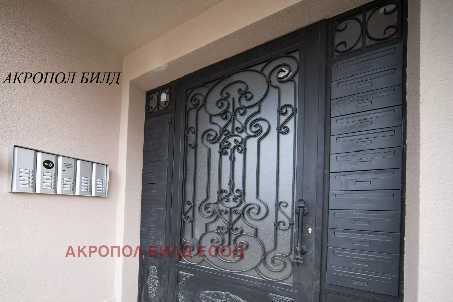 Продава 3-СТАЕН | Imot.bg — изображение 6