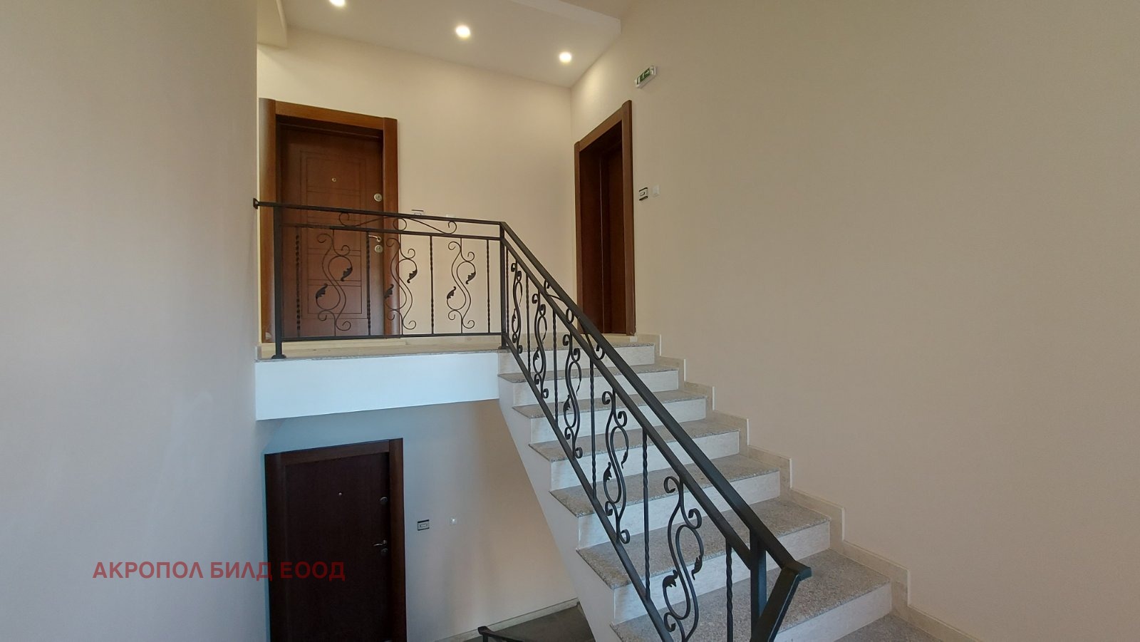 Продава 3-СТАЕН | Imot.bg — изображение 10