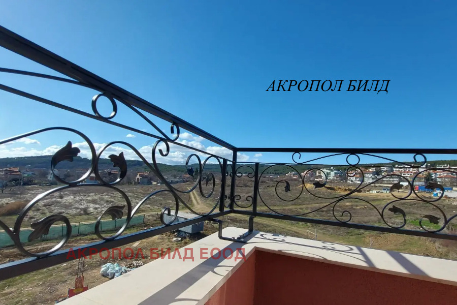 Продава 3-СТАЕН | Imot.bg — изображение 5