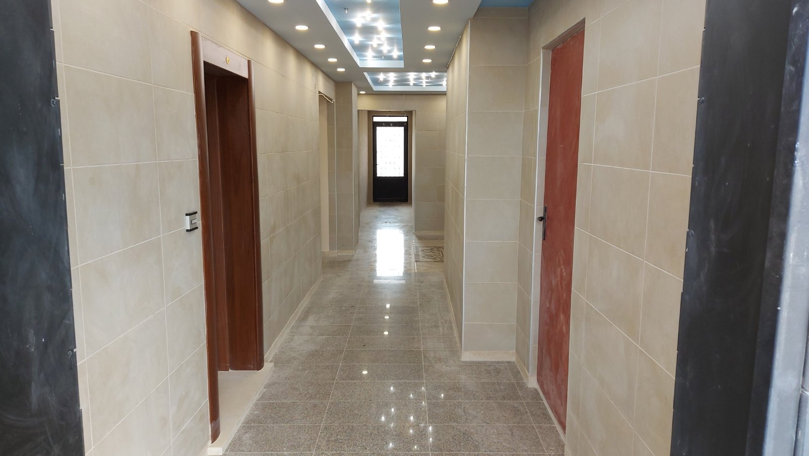 Продава 3-СТАЕН | Imot.bg — изображение 12