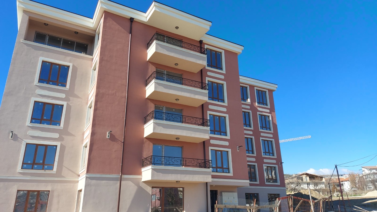 Продава 3-СТАЕН | Imot.bg — изображение 11