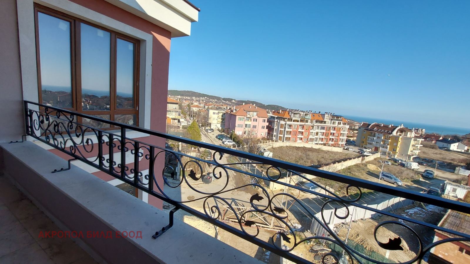 Продава 3-СТАЕН | Imot.bg — изображение 2