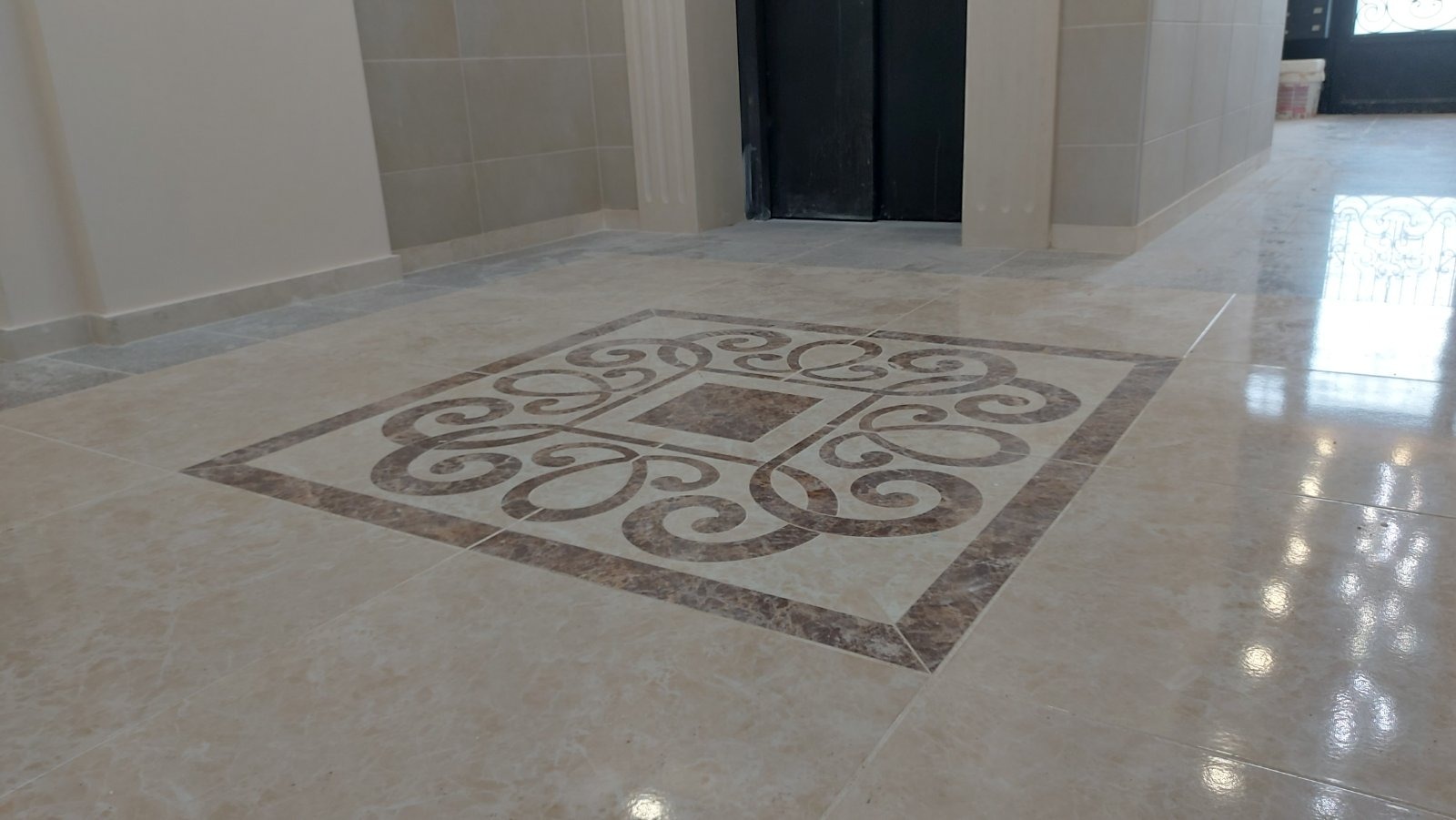 Продава 3-СТАЕН | Imot.bg — изображение 15