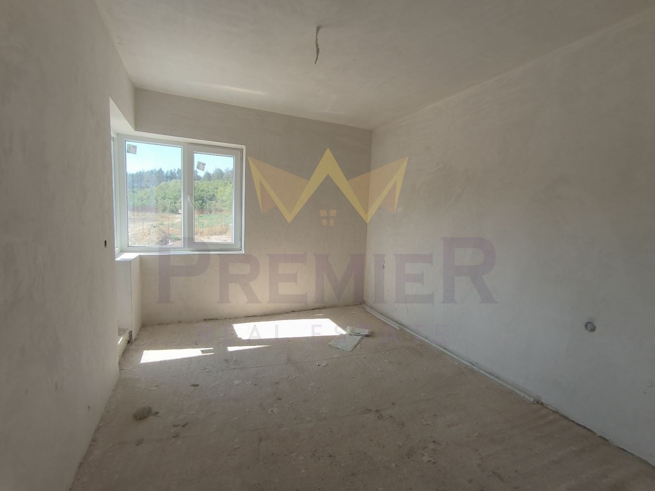 Продава 2-СТАЕН | Imot.bg — изображение 5