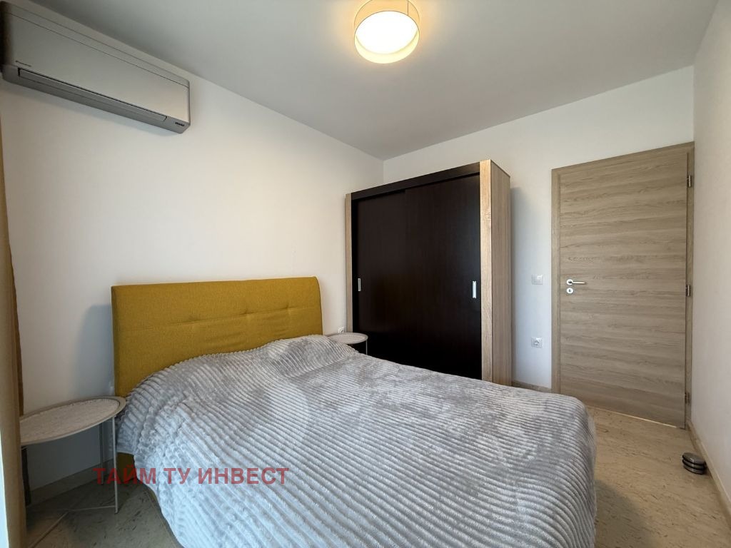 Продава 2-СТАЕН | Imot.bg — изображение 13