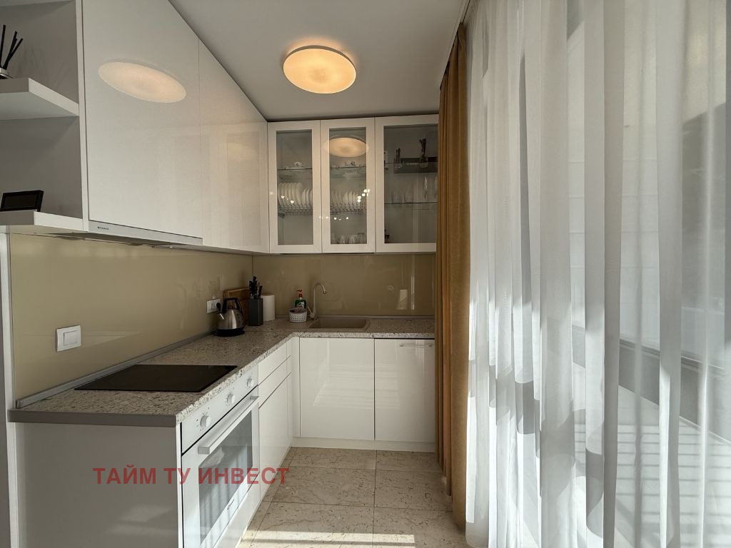 Продава 2-СТАЕН | Imot.bg — изображение 9