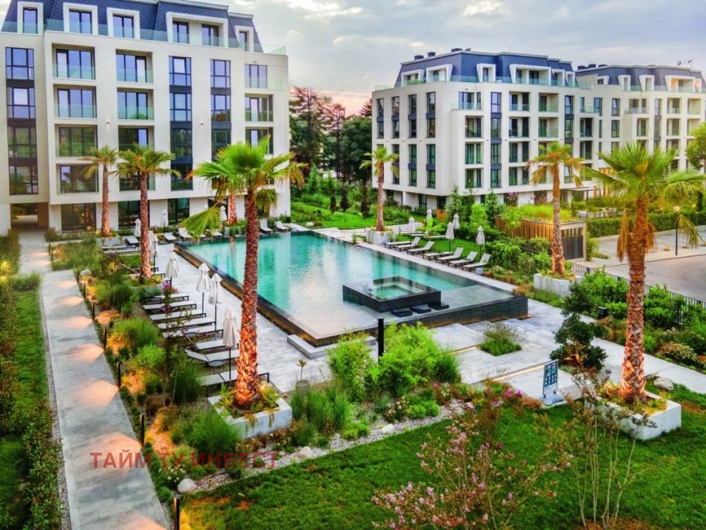 Продава 2-СТАЕН | Imot.bg — изображение 2