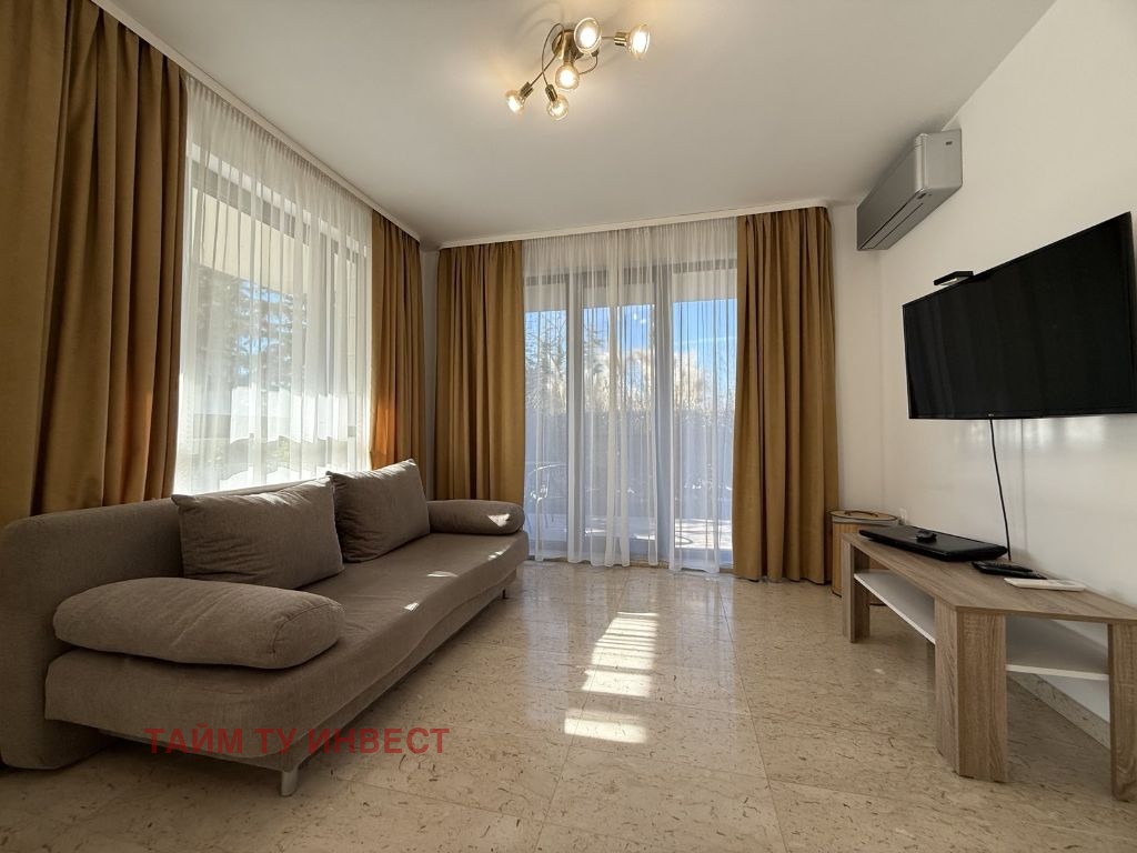 Продава 2-СТАЕН | Imot.bg — изображение 6