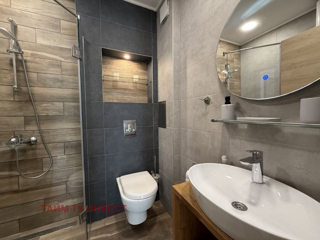 Продава 2-СТАЕН | Imot.bg — изображение 11