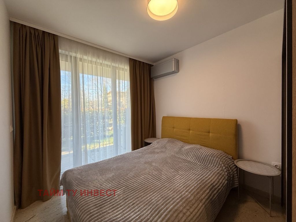 Продава 2-СТАЕН | Imot.bg — изображение 12