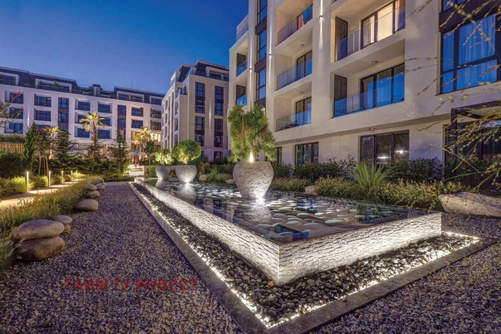 Продава 2-СТАЕН | Imot.bg — изображение 1