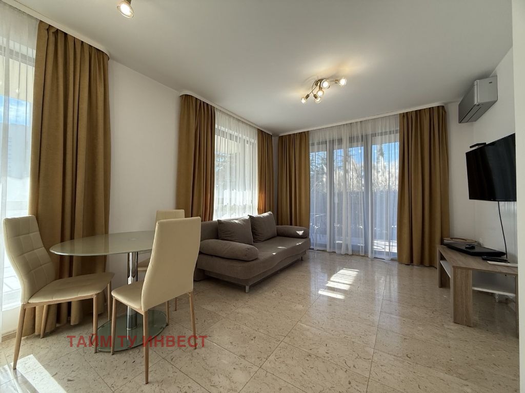 Продава 2-СТАЕН | Imot.bg — изображение 5