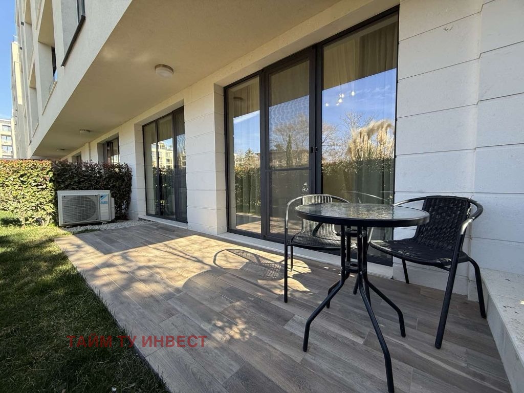 Продава 2-СТАЕН | Imot.bg — изображение 14