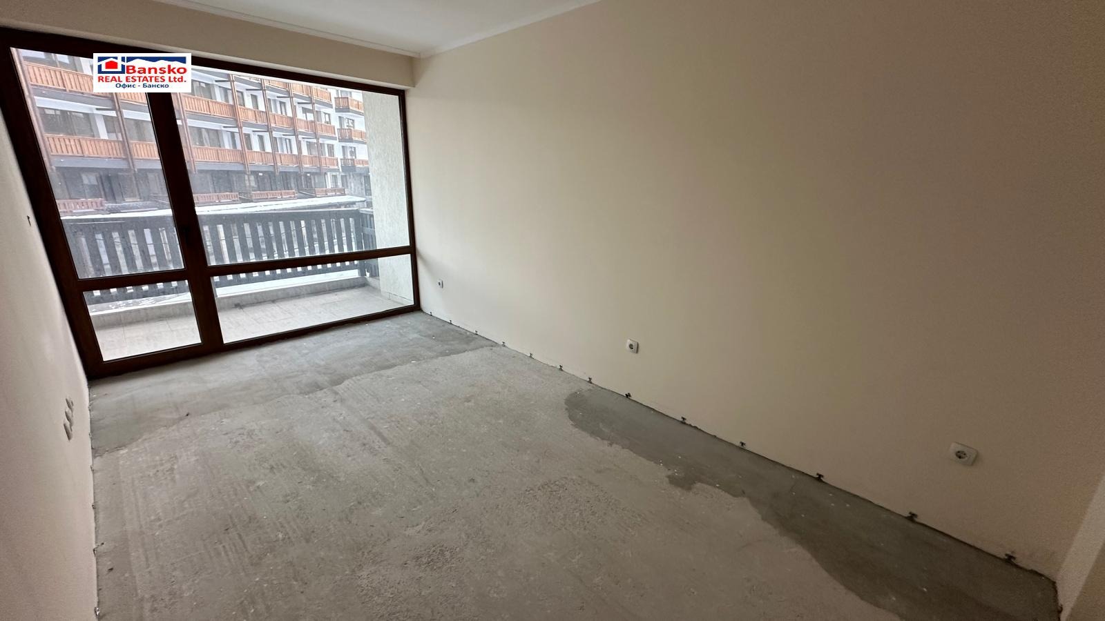 ������� 2-����� | Imot.bg � ����������� 3