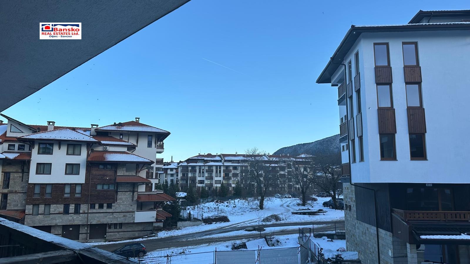 ������� 2-����� | Imot.bg � ����������� 4