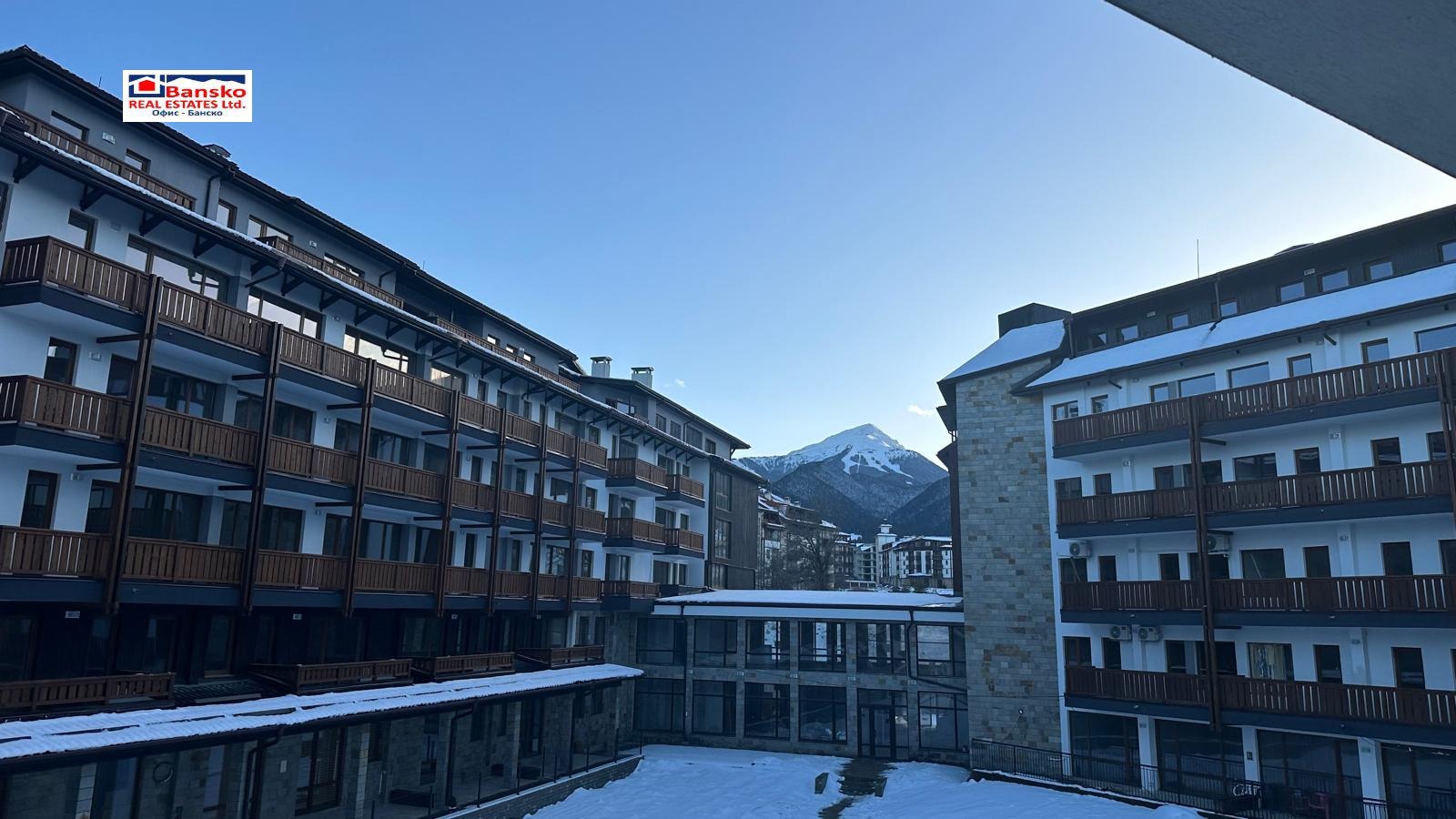 ������� 2-����� | Imot.bg � ����������� 1