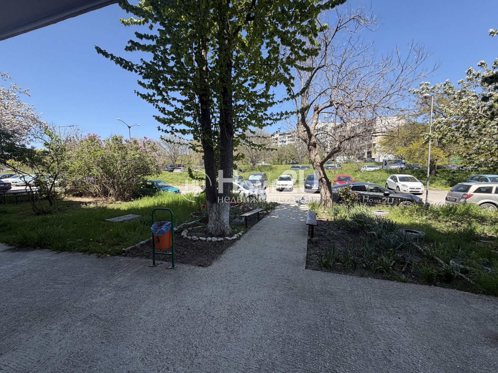 ������� 2-����� | Imot.bg � ����������� 9