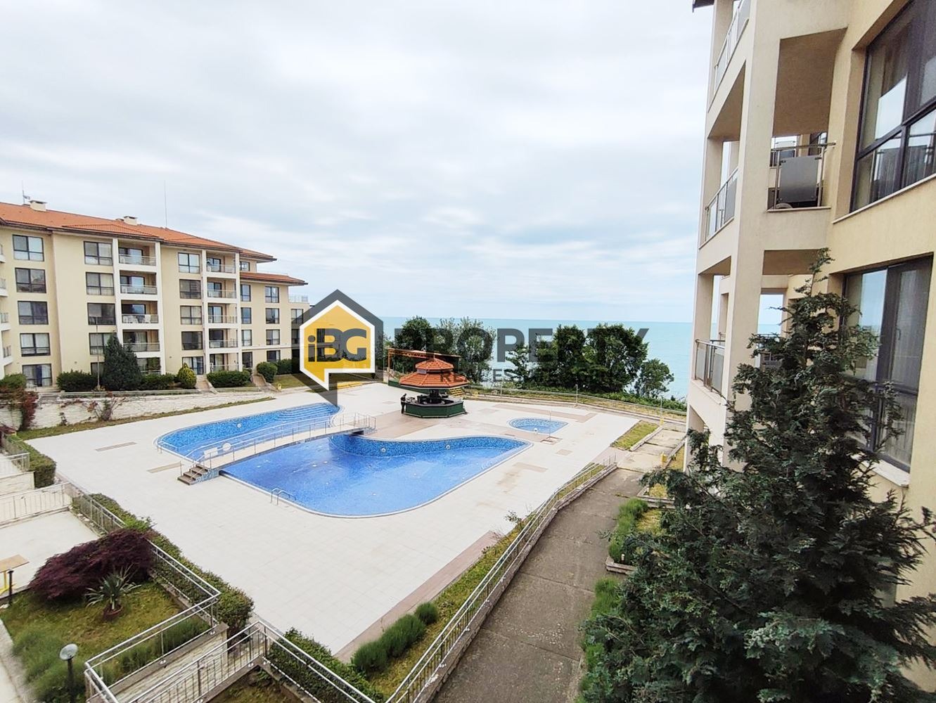 ������� 2-����� | Imot.bg � ����������� 1