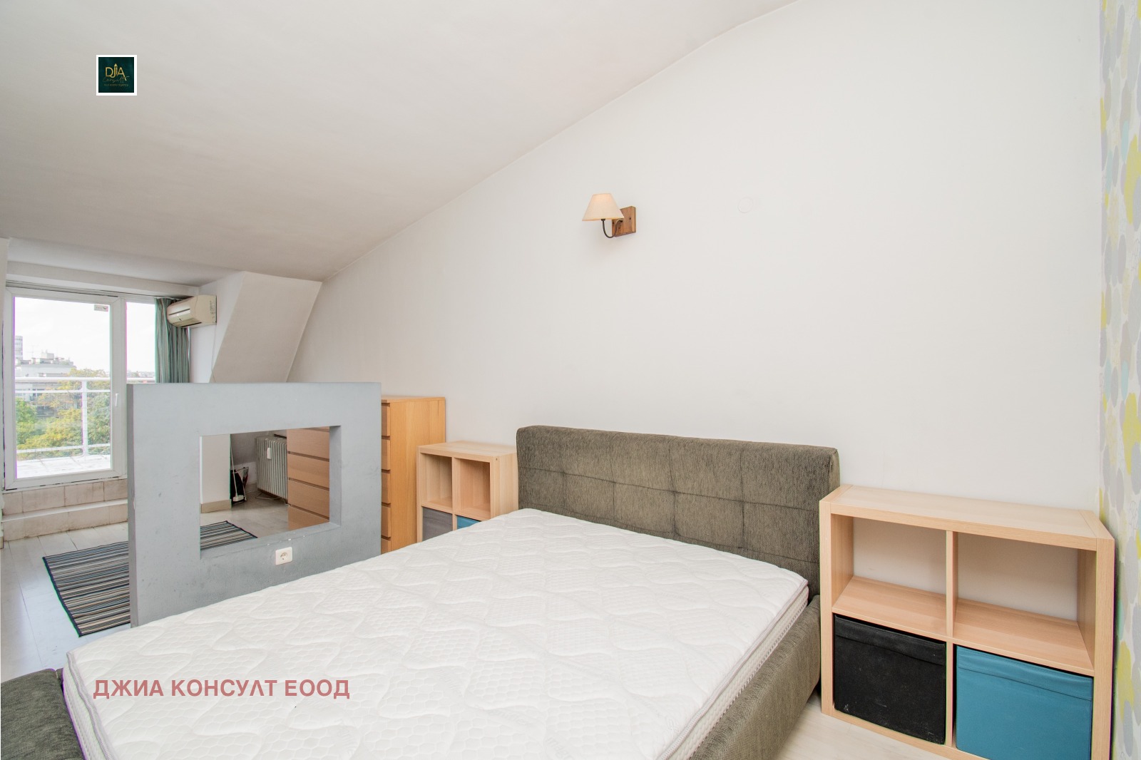 ������� 2-����� | Imot.bg � ����������� 7