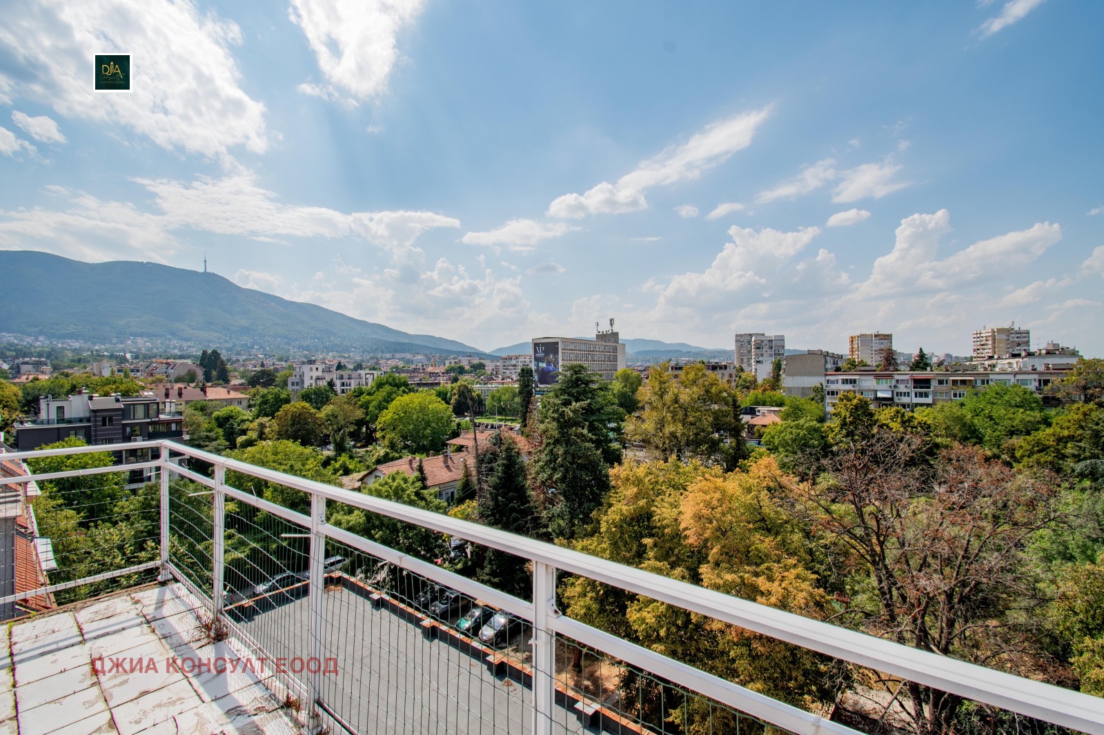 ������� 2-����� | Imot.bg � ����������� 12