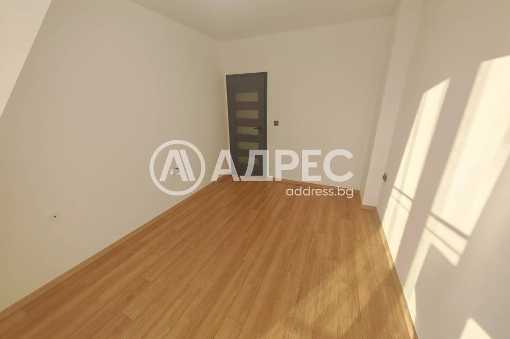 ������� 2-����� | Imot.bg � ����������� 9
